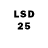 MDMA Molly Yaryna Milki31