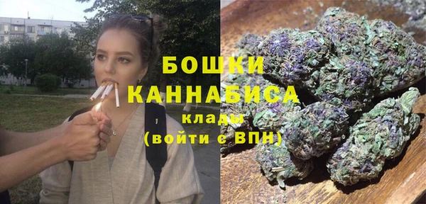 СК Мегион