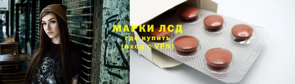 СК Мегион