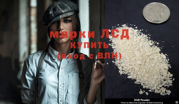 крисы Медногорск