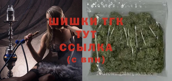 эйфоретик Медвежьегорск