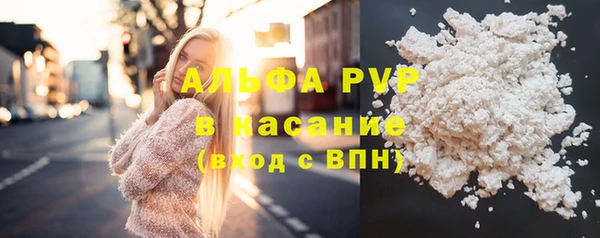СК Мегион
